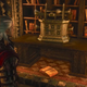 Image for article titled My Crackpot Theory About A Tease In The Witcher 3